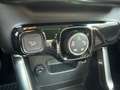 Citroen C3 Aircross 1.2 puretech Plus s&s 110cv Gris - thumbnail 18