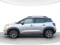 Citroen C3 Aircross 1.2 puretech Plus s&s 110cv Gris - thumbnail 2