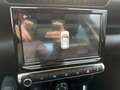 Citroen C3 Aircross 1.2 puretech Plus s&s 110cv Gris - thumbnail 14