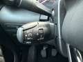 Citroen C3 Aircross 1.2 puretech Plus s&s 110cv Gris - thumbnail 17