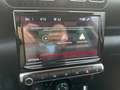 Citroen C3 Aircross 1.2 puretech Plus s&s 110cv Gris - thumbnail 16