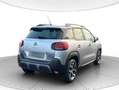 Citroen C3 Aircross 1.2 puretech Plus s&s 110cv Gris - thumbnail 3