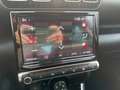 Citroen C3 Aircross 1.2 puretech Plus s&s 110cv Gris - thumbnail 12