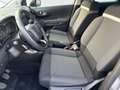 Citroen C3 Aircross 1.2 puretech Plus s&s 110cv Gris - thumbnail 7