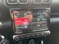 Citroen C3 Aircross 1.2 puretech Plus s&s 110cv Gris - thumbnail 11