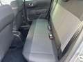 Citroen C3 Aircross 1.2 puretech Plus s&s 110cv Gris - thumbnail 8