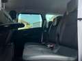 Renault Grand Scenic *NAVI*KETTE NEU*BOSE EDITION Braun - thumbnail 20