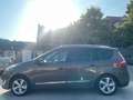 Renault Grand Scenic *NAVI*KETTE NEU*BOSE EDITION Braun - thumbnail 9