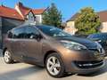 Renault Grand Scenic *NAVI*KETTE NEU*BOSE EDITION Braun - thumbnail 6