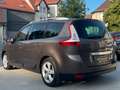Renault Grand Scenic *NAVI*KETTE NEU*BOSE EDITION Braun - thumbnail 10