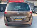 Renault Grand Scenic *NAVI*KETTE NEU*BOSE EDITION Braun - thumbnail 11