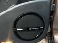 Renault Grand Scenic *NAVI*KETTE NEU*BOSE EDITION Braun - thumbnail 24