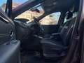 Renault Grand Scenic *NAVI*KETTE NEU*BOSE EDITION Braun - thumbnail 17