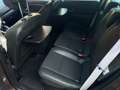 Renault Grand Scenic *NAVI*KETTE NEU*BOSE EDITION Braun - thumbnail 22