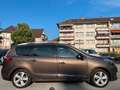 Renault Grand Scenic *NAVI*KETTE NEU*BOSE EDITION Braun - thumbnail 8