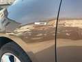 Renault Grand Scenic *NAVI*KETTE NEU*BOSE EDITION Braun - thumbnail 25