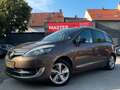 Renault Grand Scenic *NAVI*KETTE NEU*BOSE EDITION Braun - thumbnail 1