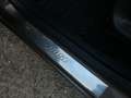 Renault Grand Scenic *NAVI*KETTE NEU*BOSE EDITION Braun - thumbnail 23