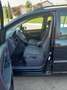 Volkswagen Touran Touran 1.9 tdi Conceptline dpf Nero - thumbnail 2