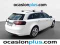 Opel Insignia ST 1.6CDTI EcoF. S&S Excellence 136 Blanco - thumbnail 4