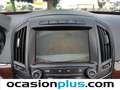 Opel Insignia ST 1.6CDTI EcoF. S&S Excellence 136 Blanco - thumbnail 8