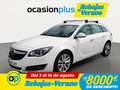 Opel Insignia ST 1.6CDTI EcoF. S&S Excellence 136 Blanco - thumbnail 1