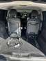 Mercedes-Benz EQV 300 EQV 300 lang (447.813) Albastru - thumbnail 8