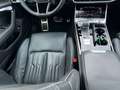 Audi S6 Avant 3.0 TDI quattro tiptronic *Pano*B&O* Weiß - thumbnail 9