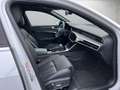 Audi S6 Avant 3.0 TDI quattro tiptronic *Pano*B&O* Weiß - thumbnail 13