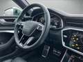 Audi S6 Avant 3.0 TDI quattro tiptronic *Pano*B&O* Weiß - thumbnail 7