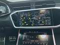Audi S6 Avant 3.0 TDI quattro tiptronic *Pano*B&O* Weiß - thumbnail 10
