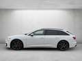Audi S6 Avant 3.0 TDI quattro tiptronic *Pano*B&O* Weiß - thumbnail 2