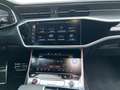 Audi S6 Avant 3.0 TDI quattro tiptronic *Pano*B&O* Weiß - thumbnail 11