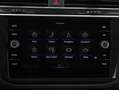 Volkswagen Tiguan TDI Grau - thumbnail 13