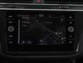 Volkswagen Tiguan TDI Grau - thumbnail 14