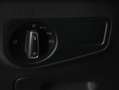 Volkswagen Tiguan TDI Grau - thumbnail 17