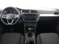 Volkswagen Tiguan TDI Grau - thumbnail 7