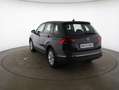 Volkswagen Tiguan TDI Grau - thumbnail 2