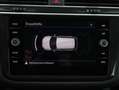 Volkswagen Tiguan TDI Grau - thumbnail 15