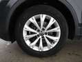 Volkswagen Tiguan TDI Grau - thumbnail 4