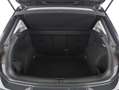 Volkswagen Tiguan TDI Grau - thumbnail 20
