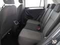 Volkswagen Tiguan TDI Grau - thumbnail 6