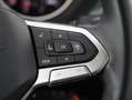 Volkswagen Tiguan TDI Grau - thumbnail 10