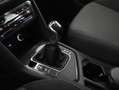 Volkswagen Tiguan TDI Grau - thumbnail 11