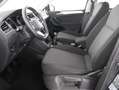 Volkswagen Tiguan TDI Grau - thumbnail 5