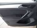 Volkswagen Tiguan TDI Grau - thumbnail 18