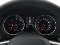 Volkswagen Tiguan TDI Grau - thumbnail 12