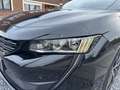 Peugeot 508 508 1.5 BlueHDi Allure S COCKPIT/NAVI/CAMERA/GARAN Zwart - thumbnail 17
