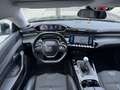 Peugeot 508 508 1.5 BlueHDi Allure S COCKPIT/NAVI/CAMERA/GARAN Zwart - thumbnail 15