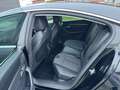 Peugeot 508 508 1.5 BlueHDi Allure S COCKPIT/NAVI/CAMERA/GARAN Zwart - thumbnail 12